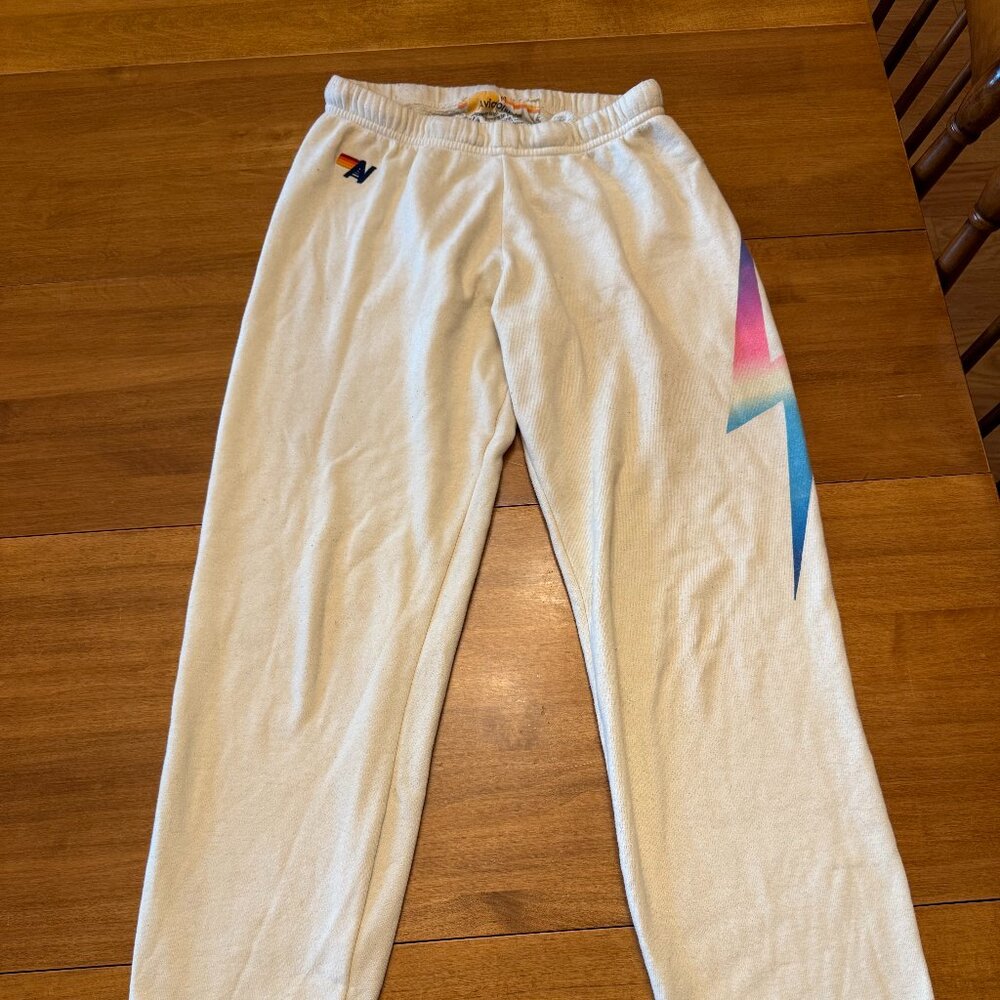 Aviator Nation Sweatpants